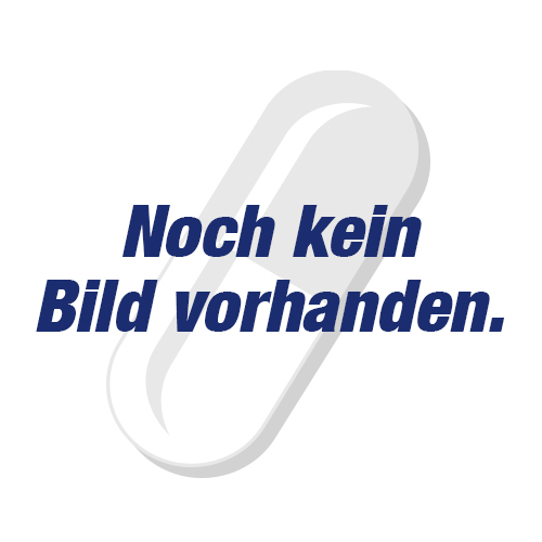 Produktbild von HANSAPLAST Sensitive Pflast.hypoallergen Strips